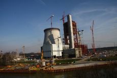 Bau-Steinkohlekraftwerk-018.jpg